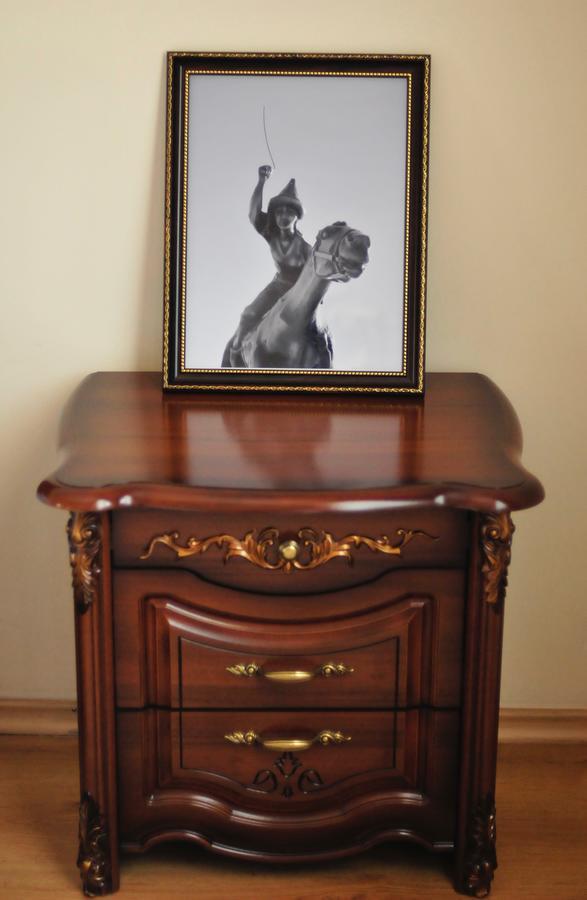 Hotel Sirdaria คีซีลอร์ดา ภายนอก รูปภาพ